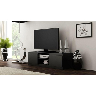 TP Living Lada 120 cm