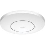 Cudy AP1300-P