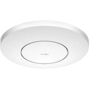Cudy AP1300-P