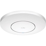 Cudy AP1300-P