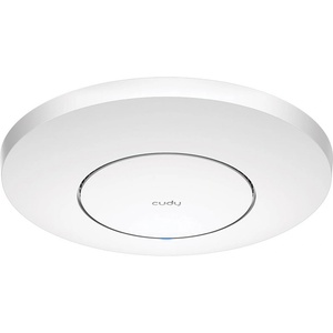 Cudy AP1300-P