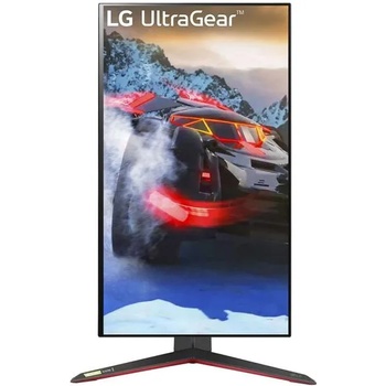 LG UltraGear 27GP95RP-B