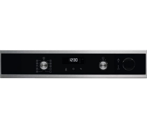 Electrolux EOC6H71X