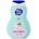 Baby Crema Шампоан Baby Crema Play time - Donut, 250 ml