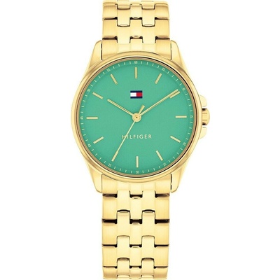 Tommy Hilfiger 1782774