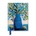 Flame Tree Publishing Este MacLeod: San Pedro (Foiled Journal)