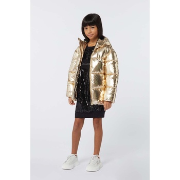 KARL LAGERFELD Детско яке Karl Lagerfeld (Z30234.156.162)