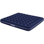 Bestway Надуваем матрак Bestway 67004 King, 203x183x22 см