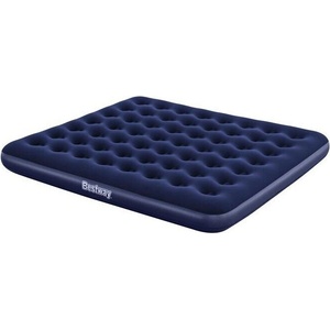 Bestway Надуваем матрак Bestway 67004 King, 203x183x22 см