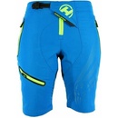 Haven dámske Energy modré