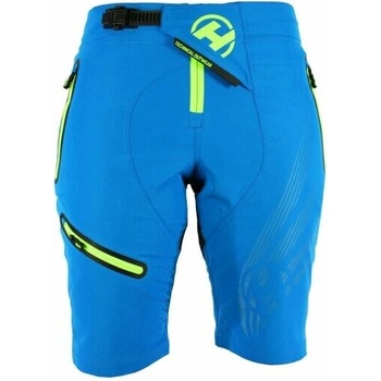 Haven dámske Energy modré