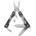 Gerber SPLICE