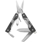 Gerber SPLICE
