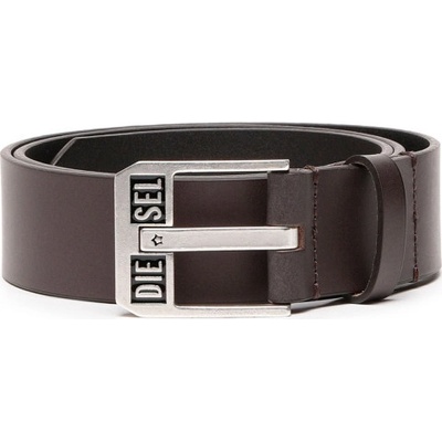 Diesel opasok BLUESTAR II BELT hnedá