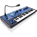 NOVATION miniNOVA