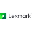 Lexmark B342000 - originálny