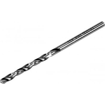 YATO HSS VRTÁK 3MM PREMIUM (YT-44209)
