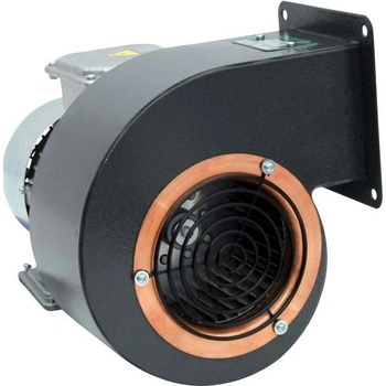 Atex C 30/4 T