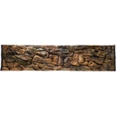 Diversa 3D pozadie Skala 200 x 50 cm