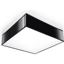 Sollux SL.0136