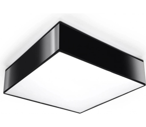 Sollux SL.0136