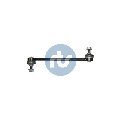 Tyčka stabilizátora RTS 97-00382