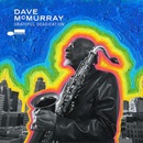 McMurray Dave - Grateful Deadication CD