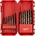 Milwaukee 4932499764