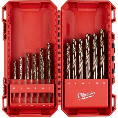 Milwaukee 4932499764
