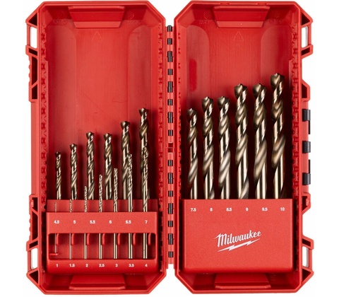 Milwaukee 4932499764