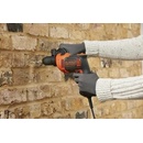 Black & Decker BEH710SA32