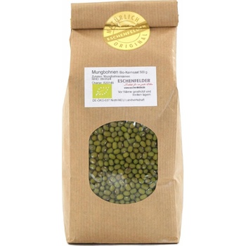 Eschenfelder Mungo 500g