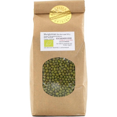 Eschenfelder Mungo 500g
