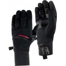 Mammut Astro Glove black