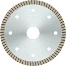 BOSCH 2.608.602.478