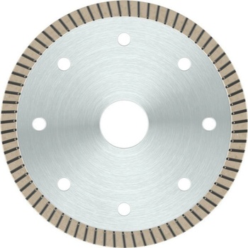 BOSCH 2.608.602.478
