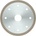 BOSCH 2.608.602.478
