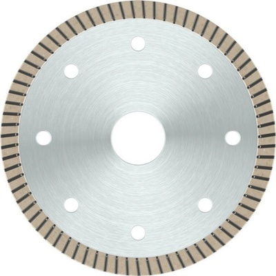BOSCH 2.608.602.478