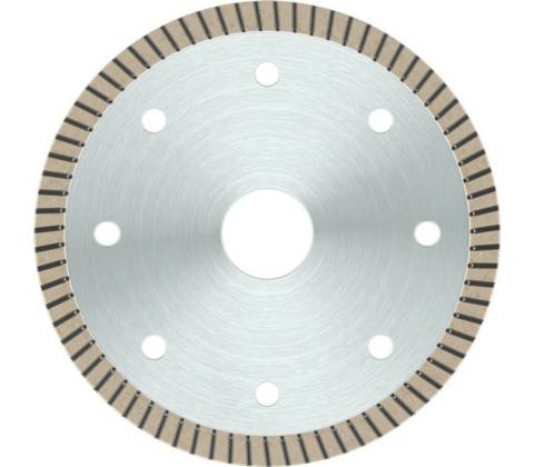 BOSCH 2.608.602.478