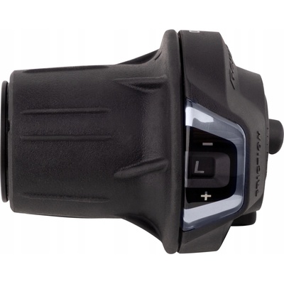 Shimano Tourney SL-RV300
