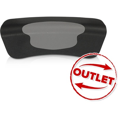 Canadian Spa Podhlavník Univerzál - S015-OUT