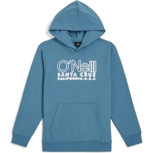 O'Neill Essentials 164 - sportisimo - 62,57 лв