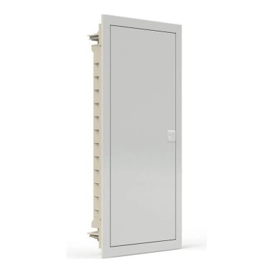 Noark Electric 107104 PMF 48