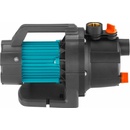 GARDENA sada 9011-29