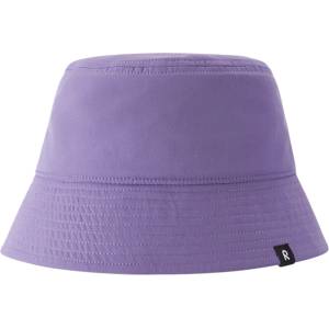 Reima Детска шапка Reima Kid's Itikka Hat - Misty Violet - размер 52 cm (904-5697-0212)