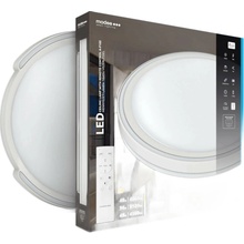 Modee Lighting ML-CLA3CCT96WF102