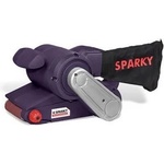 SPARKY MBS 776