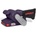 SPARKY MBS 776