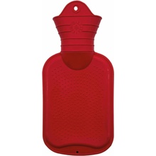 FAIR ZONE Termofor 0,7 l - Red