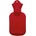 FAIR ZONE Termofor 0,7 l - Red